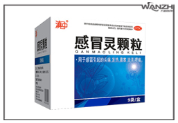 流水線上平面吸貼式貼標(biāo)頭_ 流水線平面吸貼式貼標(biāo)機(jī)_東莞市萬(wàn)志自動(dòng)化科技有限公司