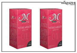 流水線上平面吸貼式貼標(biāo)頭_ 流水線平面吸貼式貼標(biāo)機(jī)_東莞市萬(wàn)志自動(dòng)化科技有限公司