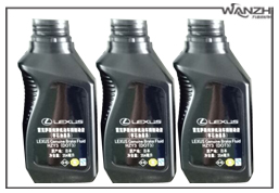 ȫ�Ԅ��p�����N�˙C_ ��ƿ�N�˙C_�|ݸ���f־�Ԅӻ��Ƽ����޹�˾