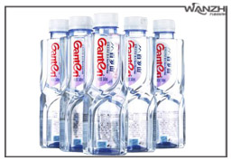 全自動單側(cè)面貼標(biāo)機(jī)_ 側(cè)面自動貼標(biāo)機(jī)_東莞市萬志自動化科技有限公司