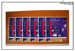 ȫ�Ԅ������Ϻ����N�˙C_�������N�˙C_�f־�Ԅӻ�