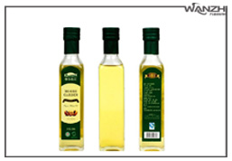 全自動單側(cè)面貼標(biāo)機(jī)_ 側(cè)面自動貼標(biāo)機(jī)_東莞市萬志自動化科技有限公司