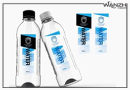 �ԄӸ����p�����N�˙C_  �����Ԅ��p���N�˙C_�|ݸ���f־�Ԅӻ��Ƽ����޹�˾