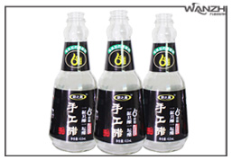 全自動(dòng)調(diào)料瓶多功能貼標(biāo)機(jī)_ 多功能貼標(biāo)機(jī)_東莞市萬(wàn)志自動(dòng)化科技有限公司