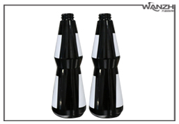 全自動(dòng)調(diào)料瓶多功能貼標(biāo)機(jī)_ 多功能貼標(biāo)機(jī)_東莞市萬(wàn)志自動(dòng)化科技有限公司