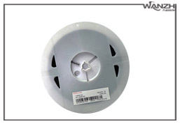 ���r��ӡ�N�˙C-�ھ���ӡ�N�˙C-���|�ṩ��[�f־�Ԅӻ�]