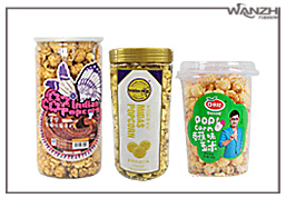 全自動錐形瓶貼標(biāo)機(jī)_ 圓錐形瓶貼標(biāo)機(jī)_東莞市萬志自動化科技有限公司