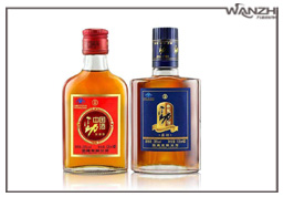 ȫ�Ԅ��p�����N�˙C_ ��ƿ�N�˙C_�|ݸ���f־�Ԅӻ��Ƽ����޹�˾