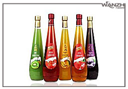 ȫ�Ԅ��p�����N�˙C_ ��ƿ�N�˙C_�|ݸ���f־�Ԅӻ��Ƽ����޹�˾