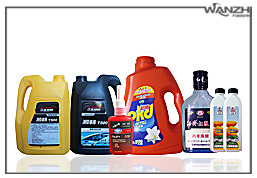 ��ƿ�Aƿ�๦���N�˙C_ �ԄӈAƿ��ƿ�N�˙C_�|ݸ���f־�Ԅӻ��Ƽ����޹�˾