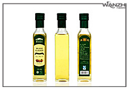 ��ƿ�Aƿ�๦���N�˙C_ �ԄӈAƿ��ƿ�N�˙C_�|ݸ���f־�Ԅӻ��Ƽ����޹�˾