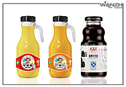 ��ƿ�Aƿ�๦���N�˙C_ �ԄӈAƿ��ƿ�N�˙C_�|ݸ���f־�Ԅӻ��Ƽ����޹�˾