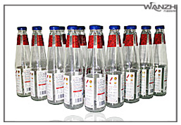 ȫ�Ԅ��{��ƿ�����N�˙C_ �p�F�ȈAƿ�N�˙C_�|ݸ���f־�Ԅӻ��Ƽ����޹�˾