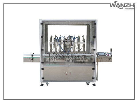 �N�˙C,�Ԅ��N�˙C,�N�˙C�S��,�|ݸ�N�˙C,�|ݸ�N�˙C�S��,�N�˺��C,�N���O��