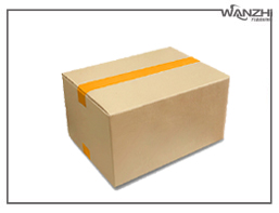 左右驅(qū)動(dòng)半自動(dòng)封箱機(jī)生產(chǎn)廠家