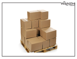 左右驅(qū)動(dòng)半自動(dòng)封箱機(jī)生產(chǎn)廠家