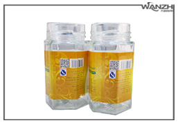 圓瓶六角瓶貼標機_ 六角瓶貼標機_東莞市萬志自動化科技有限公司