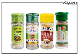 全自動圓瓶貼標(biāo)機+送瓶機_ 自動送瓶貼標(biāo)機_東莞市萬志自動化科技有限公司