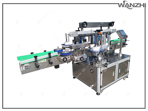 ��ƿȫ�����N��(bi��o)�C(j��),��ƿ360���Ԅ�(d��ng)�N��(bi��o)�C(j��),�|ݸ��ƿ�N��(bi��o)�C(j��)