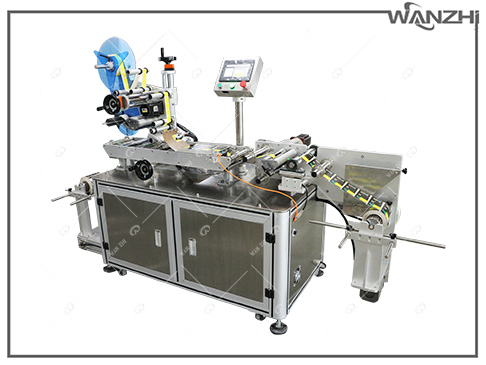 �|ݸ��Ĥ�N��(bi��o)�C,��Ĥ�N��(bi��o)�C����, ���b��Ĥ�N��(bi��o)�C�S��