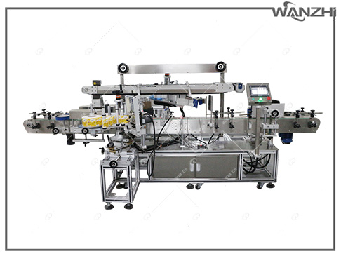 �p�F�ȈAƿ�N��(bi��o)�C(j��), �F��ƿ�p���N��(bi��o)�C(j��), �F��ƿ���ƿ�N��(bi��o)�C(j��)