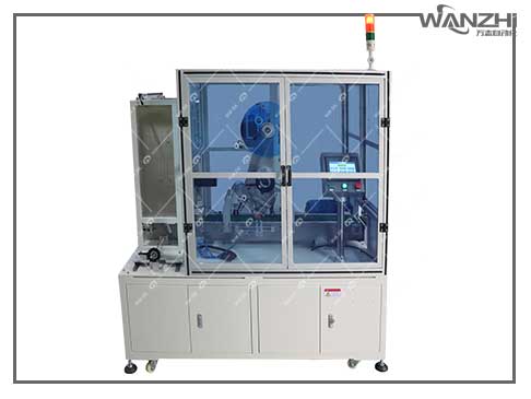 ��Ͳ�N�p���z�C(j��)���N�p���z�C(j��)���N�p���z�C(j��)�S��