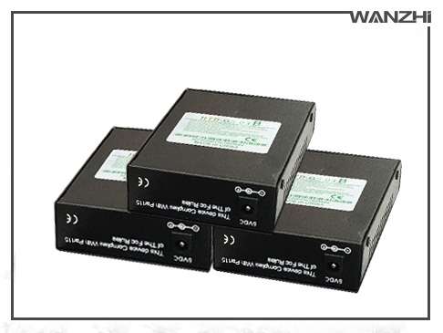 上下面兼?zhèn)让孓D(zhuǎn)角貼標(biāo)機_上平面?zhèn)让尜N標(biāo)機_萬志自動化