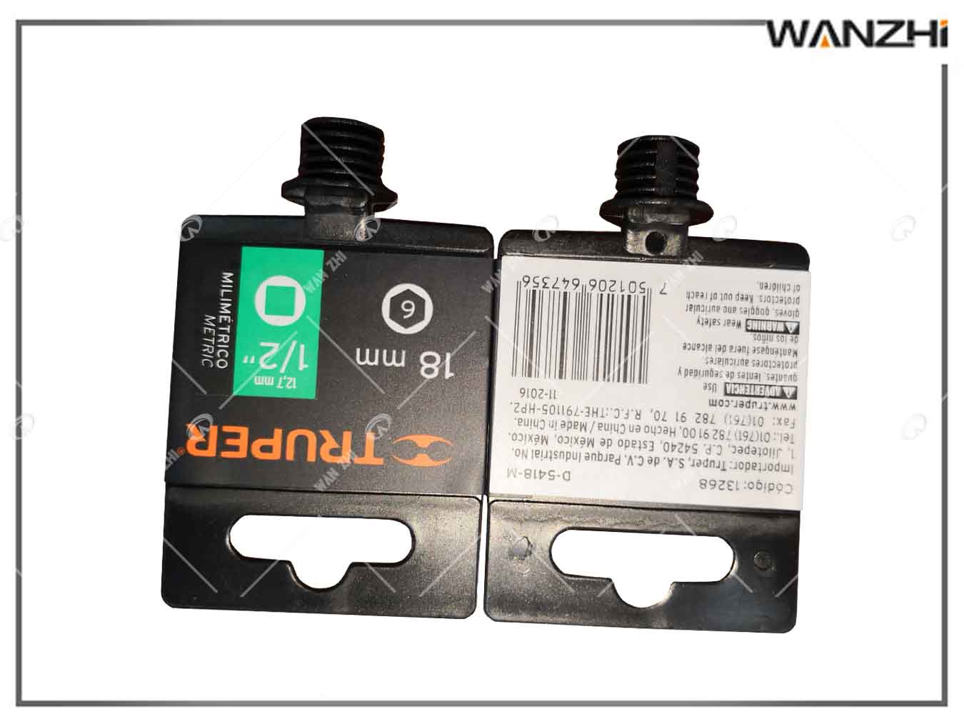 吊牌對折高精度貼標機_吊牌卡自動貼標機_萬志自動化