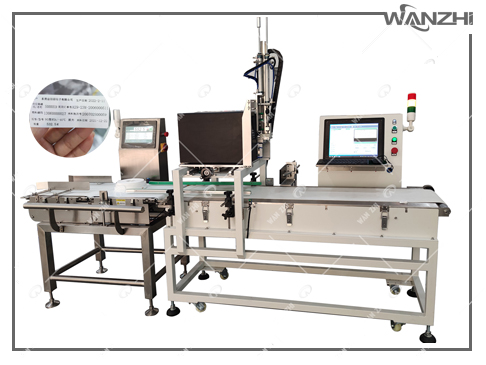 ��ӡ�N�˙C,�ھ��Q���N�˙C,�Q���N�˙C��,�ώ��N�˙C