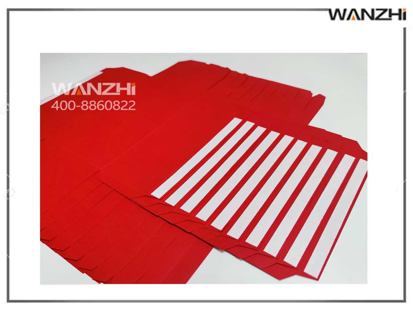 С���N�p���z�C�� �p���z�Ԅ�ճ�N�O�� �Ԅ��N�z���C�S��[�f־�Ԅӻ�]