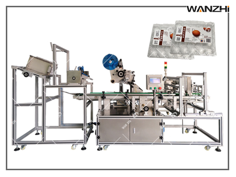 �N�˙C���Ԅ��N�˙C