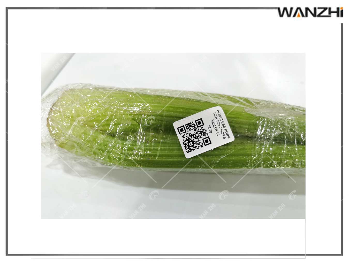 稱重打印貼標機_實時打印貼標機_萬志自動化科技有限公司