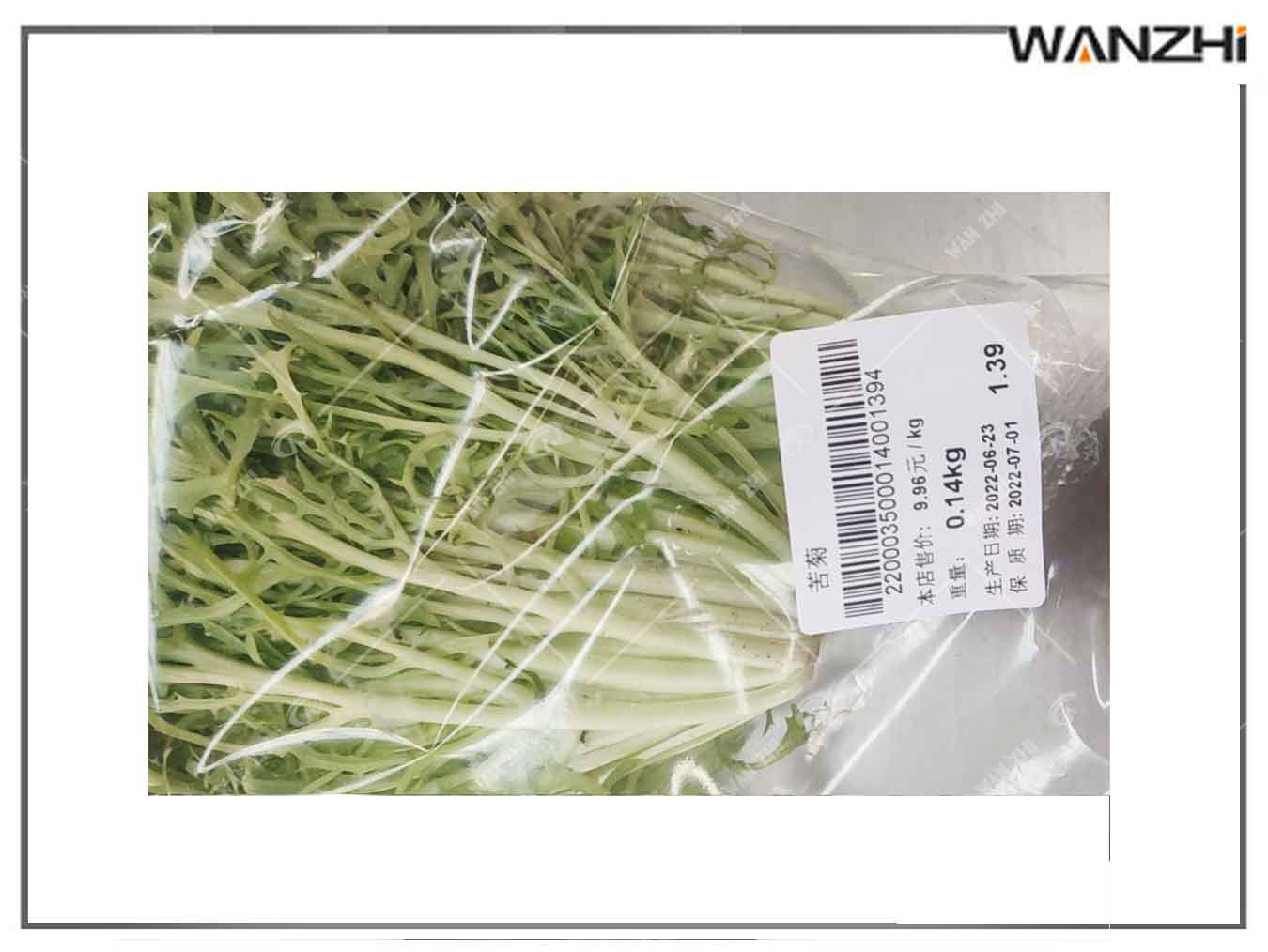 稱重打印貼標機_實時打印貼標機_萬志自動化科技有限公司