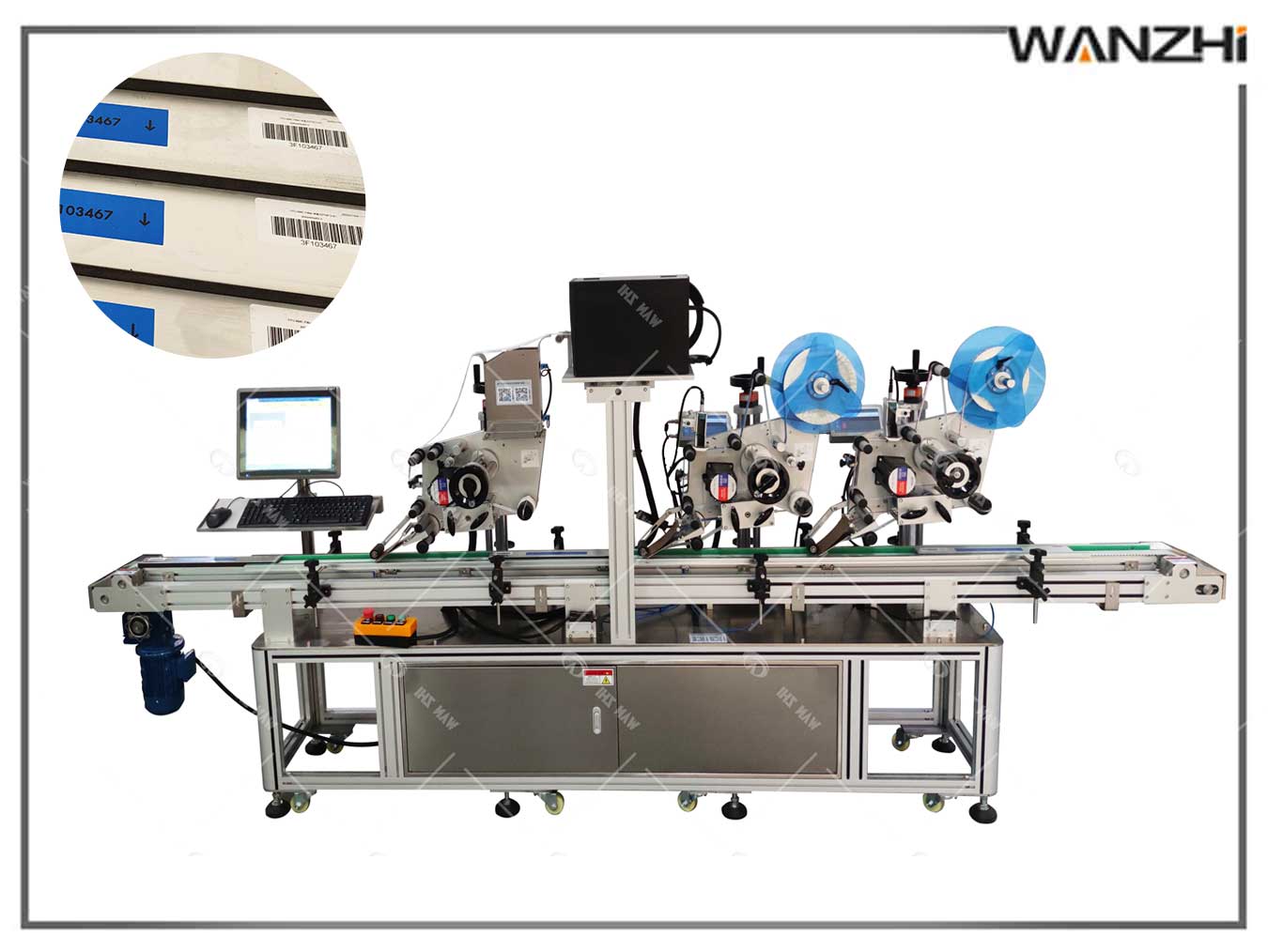 �N�˙C���Ԅ��N�˙C