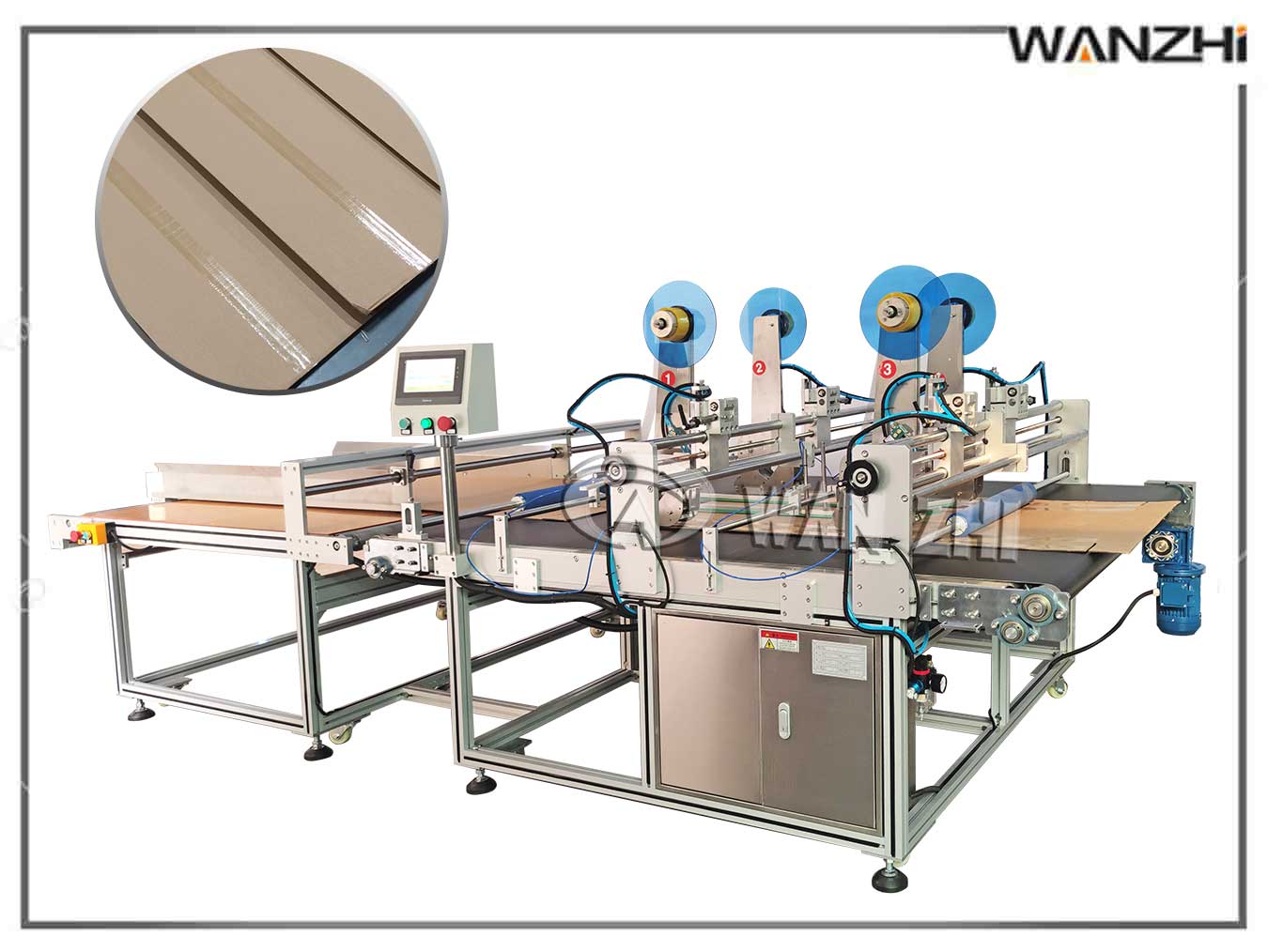 �N�˙C���Ԅ��N�˙C