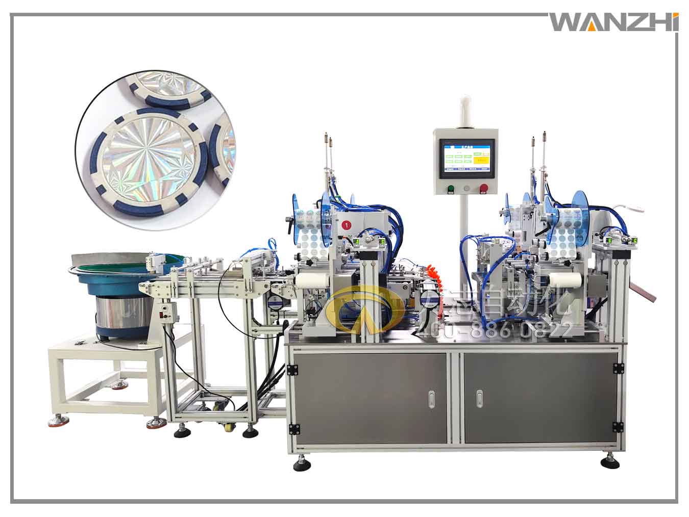 �I�a�N�˙C,ӆ���N�˙C,�I�a�p���N�˙C